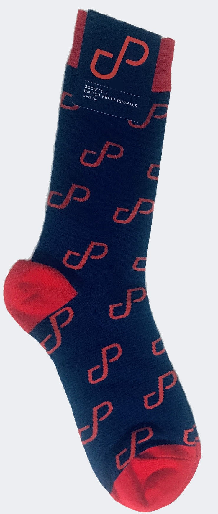 SUP Socks