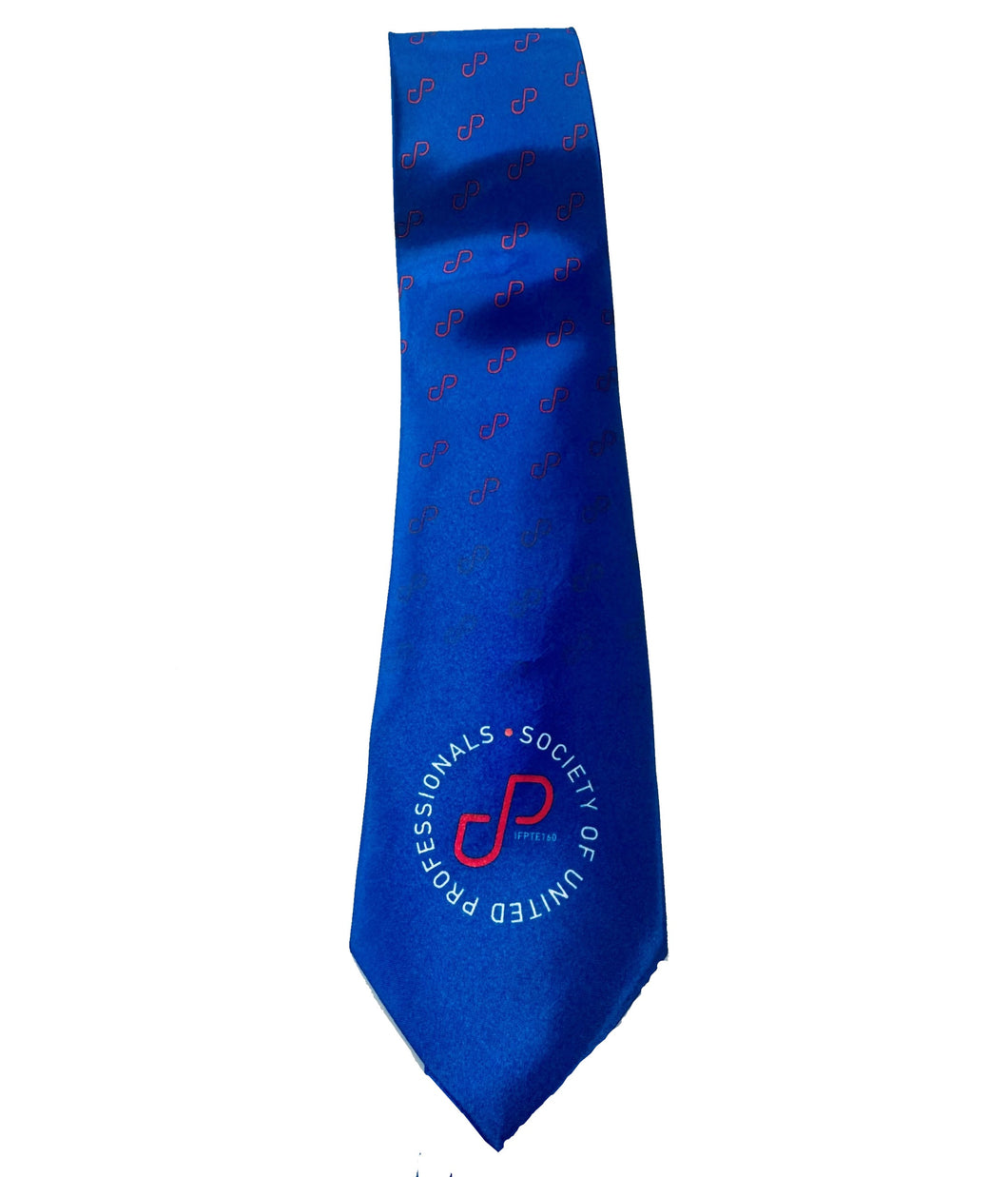 SUP Tie