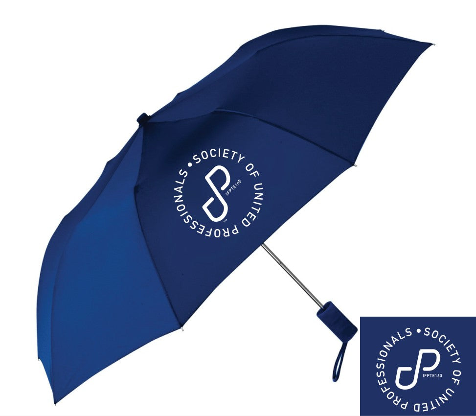 Society Umbrella