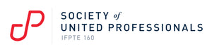 Society of United Professionals