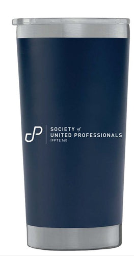 Travel Mug