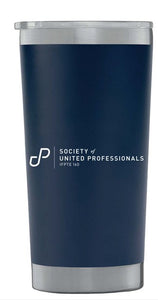 Travel Mug