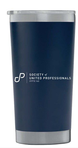 Travel Mug